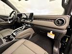New 2025 Chevrolet Colorado ZR2 Crew Cab 4WD Pickup for sale #S222474 - photo 35