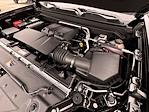 New 2025 Chevrolet Colorado ZR2 Crew Cab 4WD Pickup for sale #S222474 - photo 36