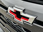 New 2025 Chevrolet Colorado ZR2 Crew Cab 4WD Pickup for sale #S222474 - photo 37
