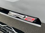 New 2025 Chevrolet Colorado ZR2 Crew Cab 4WD Pickup for sale #S222474 - photo 38