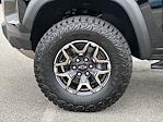 New 2025 Chevrolet Colorado ZR2 Crew Cab 4WD Pickup for sale #S222474 - photo 39
