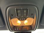 New 2025 Chevrolet Colorado ZR2 Crew Cab 4WD Pickup for sale #S222474 - photo 42