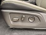 New 2025 Chevrolet Colorado ZR2 Crew Cab 4WD Pickup for sale #S222474 - photo 43