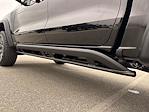 New 2025 Chevrolet Colorado ZR2 Crew Cab 4WD Pickup for sale #S222474 - photo 44