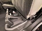 New 2025 Chevrolet Colorado ZR2 Crew Cab 4WD Pickup for sale #S222474 - photo 45