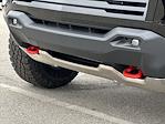 New 2025 Chevrolet Colorado ZR2 Crew Cab 4WD Pickup for sale #S222474 - photo 46