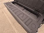 New 2025 Chevrolet Colorado ZR2 Crew Cab 4WD Pickup for sale #S222474 - photo 47