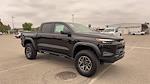 New 2025 Chevrolet Colorado ZR2 Crew Cab 4WD Pickup for sale #S222474 - photo 3
