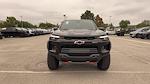 New 2025 Chevrolet Colorado ZR2 Crew Cab 4WD Pickup for sale #S222474 - photo 4
