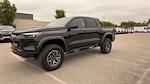 New 2025 Chevrolet Colorado ZR2 Crew Cab 4WD Pickup for sale #S222474 - photo 5