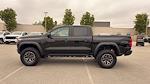 New 2025 Chevrolet Colorado ZR2 Crew Cab 4WD Pickup for sale #S222474 - photo 6