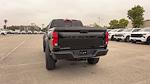 New 2025 Chevrolet Colorado ZR2 Crew Cab 4WD Pickup for sale #S222474 - photo 7