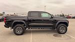 New 2025 Chevrolet Colorado ZR2 Crew Cab 4WD Pickup for sale #S222474 - photo 9