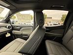 New 2025 Chevrolet Colorado ZR2 Crew Cab 4WD Pickup for sale #S222474 - photo 12