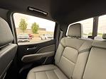 New 2025 Chevrolet Colorado ZR2 Crew Cab 4WD Pickup for sale #S222474 - photo 13