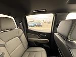 New 2025 Chevrolet Colorado ZR2 Crew Cab 4WD Pickup for sale #S222474 - photo 15