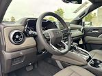 New 2025 Chevrolet Colorado ZR2 Crew Cab 4WD Pickup for sale #S222474 - photo 18