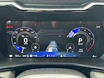 New 2025 Chevrolet Colorado ZR2 Crew Cab 4WD Pickup for sale #S222474 - photo 19