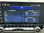 New 2025 Chevrolet Colorado ZR2 Crew Cab 4WD Pickup for sale #S222474 - photo 20