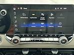 New 2025 Chevrolet Colorado ZR2 Crew Cab 4WD Pickup for sale #S222474 - photo 21