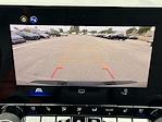 New 2025 Chevrolet Colorado ZR2 Crew Cab 4WD Pickup for sale #S222474 - photo 23