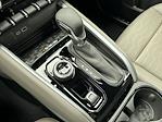 New 2025 Chevrolet Colorado ZR2 Crew Cab 4WD Pickup for sale #S222474 - photo 24