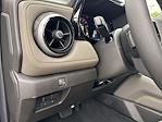 New 2025 Chevrolet Colorado ZR2 Crew Cab 4WD Pickup for sale #S222474 - photo 26