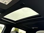 New 2025 Chevrolet Colorado ZR2 Crew Cab 4WD Pickup for sale #S222474 - photo 27