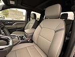 New 2025 Chevrolet Colorado ZR2 Crew Cab 4WD Pickup for sale #S222474 - photo 28