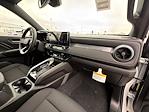New 2025 Chevrolet Colorado Work Truck Crew Cab Pickup for sale #S227770 - photo 52