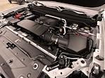 New 2025 Chevrolet Colorado Work Truck Crew Cab Pickup for sale #S227770 - photo 53
