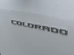 New 2025 Chevrolet Colorado Work Truck Crew Cab Pickup for sale #S227770 - photo 55