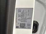 New 2025 Chevrolet Colorado Work Truck Crew Cab Pickup for sale #S227770 - photo 57