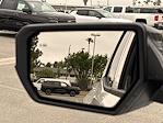 New 2025 Chevrolet Colorado Work Truck Crew Cab Pickup for sale #S227770 - photo 58
