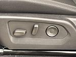 New 2025 Chevrolet Colorado Work Truck Crew Cab Pickup for sale #S227770 - photo 59