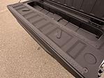 New 2025 Chevrolet Colorado Work Truck Crew Cab Pickup for sale #S227770 - photo 61