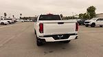 New 2025 Chevrolet Colorado Work Truck Crew Cab Pickup for sale #S227770 - photo 6