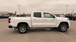 New 2025 Chevrolet Colorado Work Truck Crew Cab Pickup for sale #S227770 - photo 8
