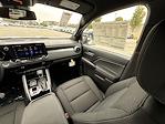 New 2025 Chevrolet Colorado Work Truck Crew Cab Pickup for sale #S227770 - photo 10