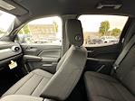 New 2025 Chevrolet Colorado Work Truck Crew Cab Pickup for sale #S227770 - photo 11