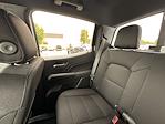 New 2025 Chevrolet Colorado Work Truck Crew Cab Pickup for sale #S227770 - photo 12