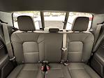 New 2025 Chevrolet Colorado Work Truck Crew Cab Pickup for sale #S227770 - photo 13