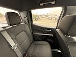 New 2025 Chevrolet Colorado Work Truck Crew Cab Pickup for sale #S227770 - photo 14