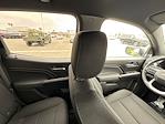 New 2025 Chevrolet Colorado Work Truck Crew Cab Pickup for sale #S227770 - photo 15