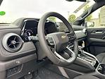 New 2025 Chevrolet Colorado Work Truck Crew Cab Pickup for sale #S227770 - photo 17