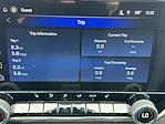 New 2025 Chevrolet Colorado Work Truck Crew Cab Pickup for sale #S227770 - photo 19