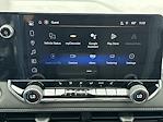 New 2025 Chevrolet Colorado Work Truck Crew Cab Pickup for sale #S227770 - photo 20