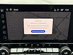 New 2025 Chevrolet Colorado Work Truck Crew Cab Pickup for sale #S227770 - photo 21