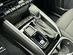 New 2025 Chevrolet Colorado Work Truck Crew Cab Pickup for sale #S227770 - photo 23