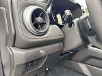 New 2025 Chevrolet Colorado Work Truck Crew Cab Pickup for sale #S227770 - photo 25